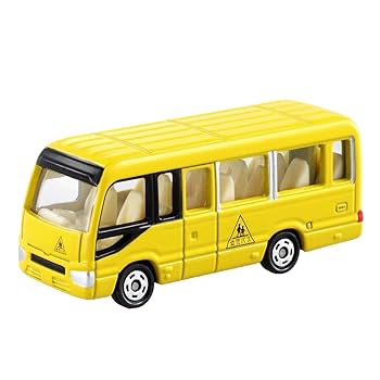 ☆ 【Peace】ミニカー10台 Amazon.co.jp: コナミ1/64 日産パオ(PK10)1989 カーオブザ80's
